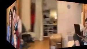 Андрей и мама приколы