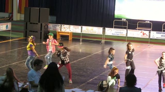 VIII Кубок стран СНГ  10 ноября 2013 г Губкин смотреть онлайн