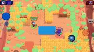 Играем в праймовый бравл (Magic Brawl). Ссылка на Телеграмм канал в описании.