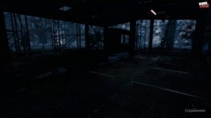 ТИПА ИЩЕМ СЫНА - The Park #2