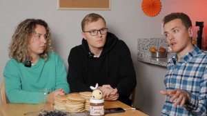 в США через Мексику – ждали месяц на границе. Интервью с мигрантами из России в Калифорнии, США