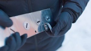 🍢 Как приготовить идеальный шашлык? КРУТИЛКА в деле!