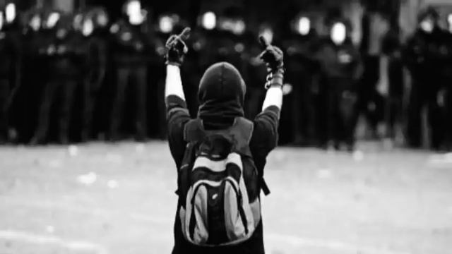 ✵Сборник Для Пацанов✵Бандитские Треки✵Музыка на Район✵ смотреть онлайн