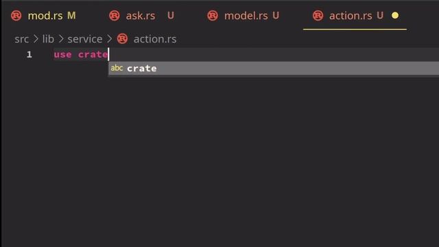 202.-Service-Layer-Get-Clip-Zero-To-Mastery-Academy-1920x1080-586K