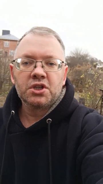 Спасибо мои любимые подписчики!!! shorts курятник sh