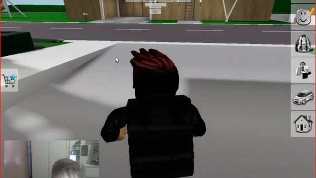 Грабануть банк Часть 2 смотреть онлайн