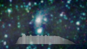 Dramatic Blockbuster (Epic Space)