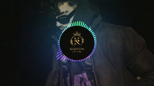 Aykiss - Сотка ( Премьера 2023! ) смотреть онлайн