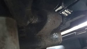 Фотон с 120 решение проблемы в тяжелом поднятии кабины ?