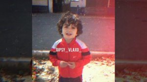 НОВАЯ ЦЫГАНСКАЯ ПЕСНЯ Андрей путюк не доступная 2023