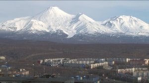 САМАЯ СКУЧНАЯ ПРОФЕССИЯ