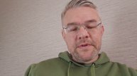 Лк 5:17-26 Исцеление парализованного.mp4