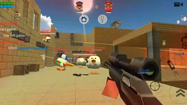 показать как скачать читы? смотреть онлайн