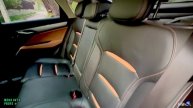 GEELY TUGELLA 1.5л/177 лс АТМ 2WD MILD HYBRID/ МЯГКИЙ ГИБРИД 19/2020г самая полная комплектация