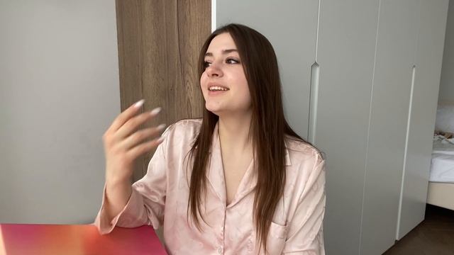 vlog: ОДИН ДЕНЬ ИЗ МОЕЙ ЖИЗНИ 🎧🤌🏻 учеба в ВШЭ | шпагат | блоггинг