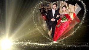 Сватовство Ивана Ляки и Екатерины Козловской. Часть 3