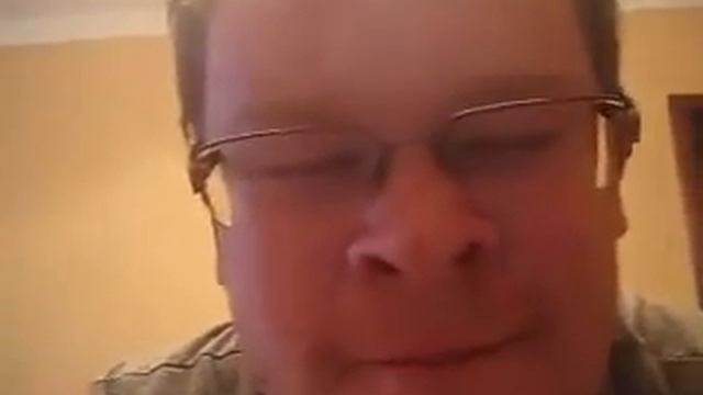 ПРИКОЛЬНЫЙ УХАЖЕР смотреть онлайн