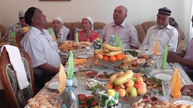 кудалык 12.06.2012 смотреть онлайн