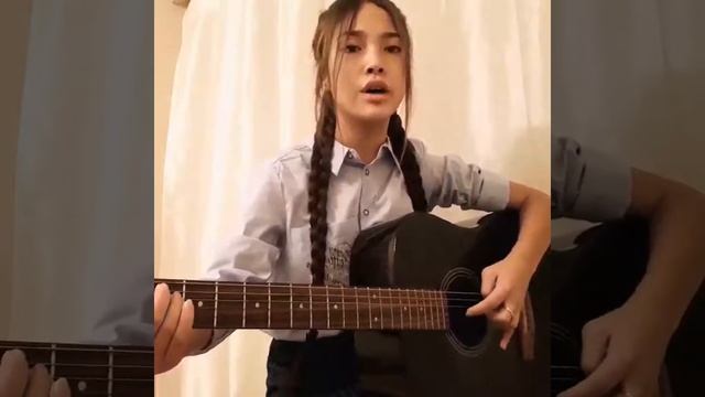 Валеева Динара. смотреть онлайн