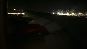 БЕЖАЛИ НА РЕЙС TURKISH AIRLINES\ АЭРОПОРТ СТАМБУЛ ПЕРЕСАДКА Д?