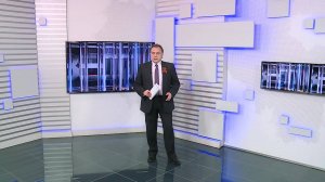 Вести-24. Башкортостан - 07.05.25