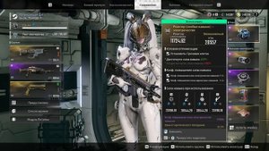 The First Descendant! Фарм Билд на СУПЕР БАННИ! 1.2кк DMG!