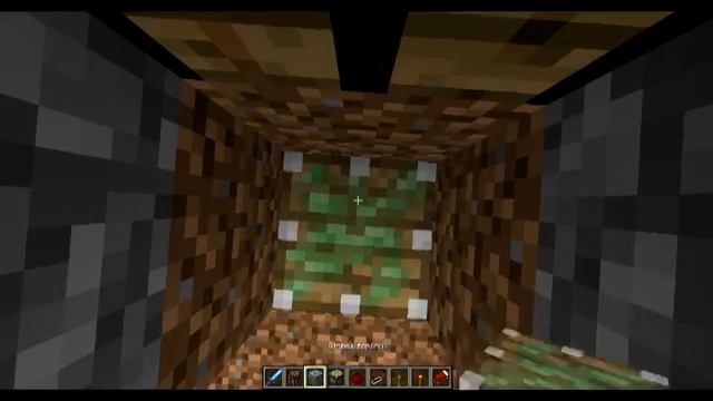 выдвижной верстак смотреть онлайн