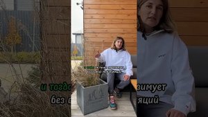 Уличные растения в кашпо. Секреты зимовки