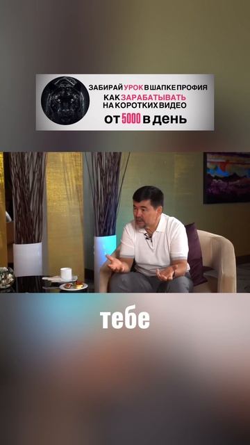copy_AE2F71FA-DBD0-4960-A631-BD25D1D0EC8D