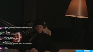 КАК НАЙТИ СЕБЯ? Фрейм Теймер про Поиск Себя