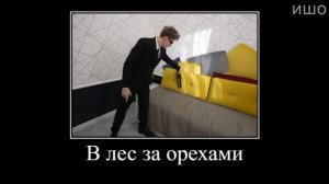 Муд Влад А4 демотиватор (Стали Телохранителями)