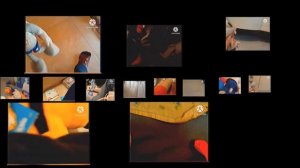 All Bugs Bunny Episodes at Once, Все серии Багза Банни сразу