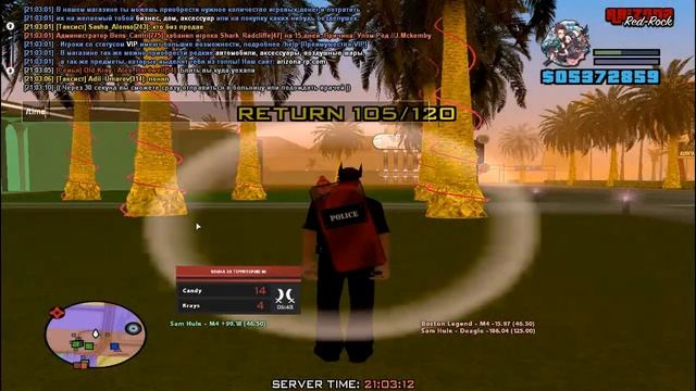 Ай ай ай смотреть онлайн