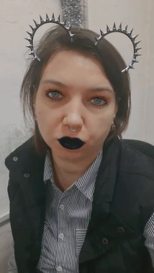 scene_output.mp4