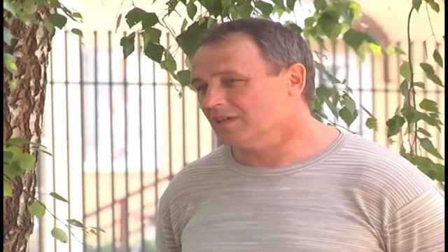 GN 20 06 2017 о грядущих спортивных событиях в рамках фестиваля Небесная ярмарка смотреть онлайн