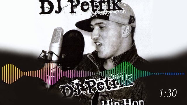DJ Petrik - Выход Есть [DJ Petrik - There is an exit] Русский Хип - Хоп Рэп смотреть онлайн