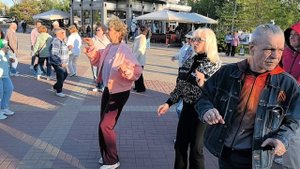 Маленький рассказ... 02.05.25...