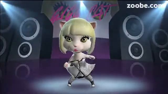 Ну где же ручки? смотреть онлайн