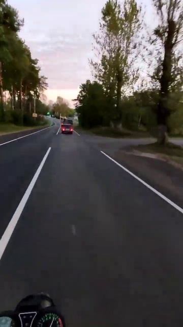 Баня для двоих 4часть#баня #банясвоимируками #строюсам смотреть онлайн