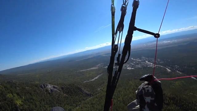 Аршан 12 сентября 2021 смотреть онлайн