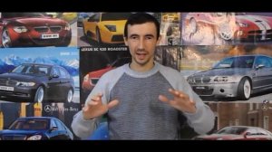 Почему не стоит ставить Треугольные рычаги на ВАЗ 2108, 2