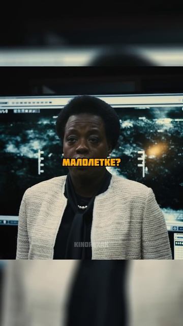 Хотят посадить 14 летнюю дочь в тюрьму #кино #фильмы смотреть онлайн