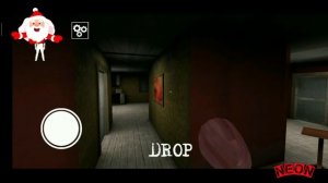 Granny: Chapter Two "Приколы и Провалы"