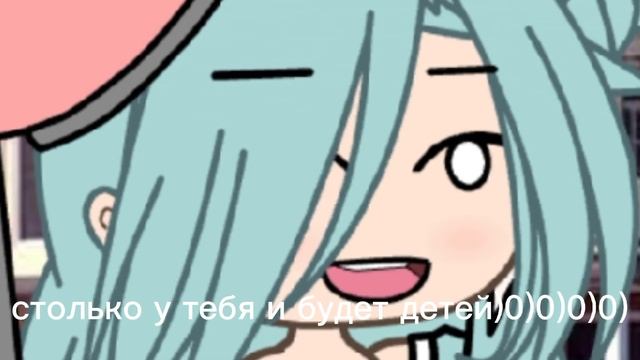 Прикол сколько у тебя процентов? смотреть онлайн