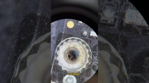 Сравнение микроскопов Leica S6E и SopTop 9