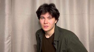 Павел Сергеенко визитка май 2025