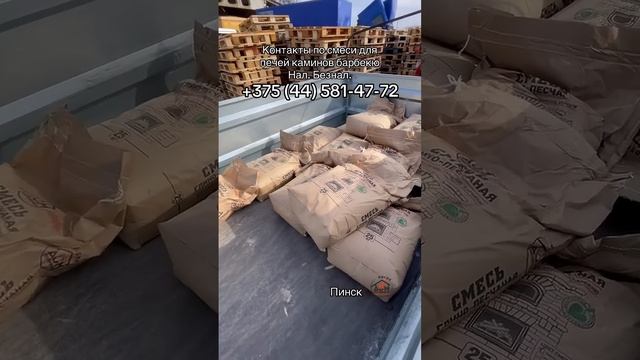 8️⃣0️⃣4️⃣4️⃣7️⃣8️⃣6️⃣0️⃣5️⃣0️⃣8️⃣ Красноарме? смотреть онлайн