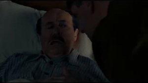 Подпольная империя.сезон02,серия04.novafilm.tv 13_20-14_40.avi
