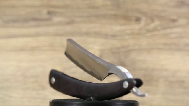 Широкая бритва 4 смотреть онлайн