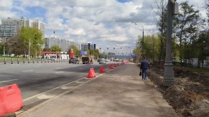 Как добраться до Палеонтологического музея в Москве. Палеонтологический музей им. Орлова, Москва